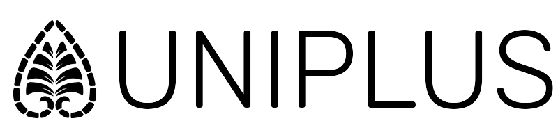 UniPlus